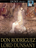 Don_Rodriguez