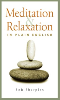 Meditation_and_relaxation_in_plain_English