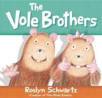 The_Vole_brothers