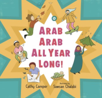 Arab_Arab_all_year_long_