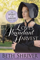 Love_s_abundant_harvest
