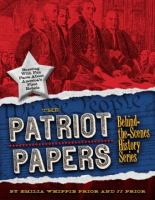 The_patriot_papers