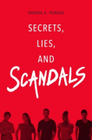 Secrets__lies__and_scandals