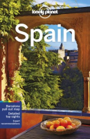 Lonely_Planet_Spain