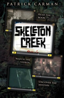 Skeleton_Creek