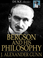 Bergson_and_His_Philosophy