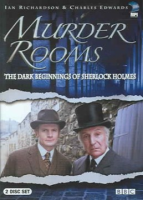 Murder_rooms___the_dark_beginnings_of_Sherlock_Holms