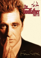 The_Godfather__part_III