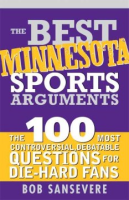 The_best_Minnesota_sports_arguments