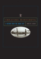 Creating_Minnesota