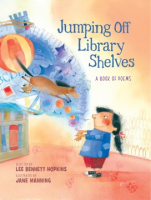 Jumping_off_library_shelves