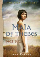 Maia_of_Thebes