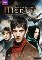 Merlin___the_complete_second_season