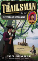 Riverboat_reckoning