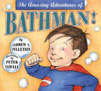 The_amazing_adventures_of_Bathman_