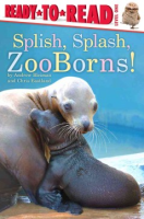 Splish__splash__ZooBorns_