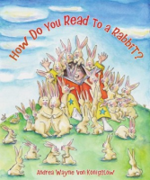 How_do_you_read_to_a_rabbit_