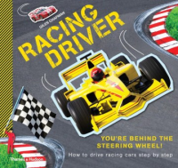 Racing_driver