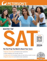 Master_the_SAT_2024