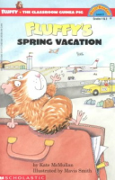 Fluffy_s_spring_vacation