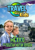 Travel_with_kids