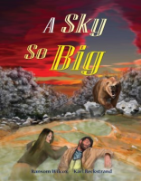 A_Sky_So_Big