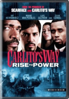 Carlito_s_way___rise_to_power