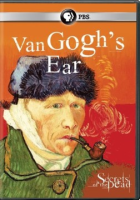 Van_Gogh_s_ear