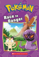 Race_to_danger