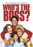 Who_s_the_boss