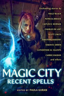 Magic_City___recent_spells