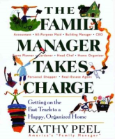 The_family_manager_takes_charge