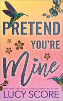 Pretend_you_re_mine