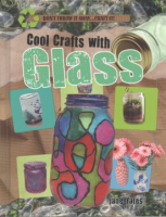 Cool_crafts_with_glass