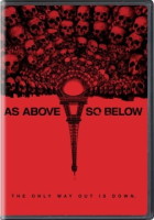 As_above__so_below