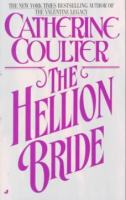 The_hellion_bride