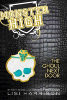 The_ghoul_next_door