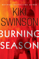 Burning_season