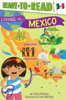 Living_in____Mexico