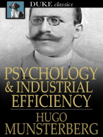 Psychology_and_Industrial_Efficiency