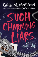 Such_charming_liars