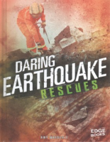Daring_earthquake_rescues