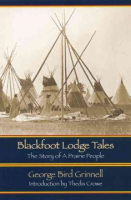 Blackfoot_Lodge_tales