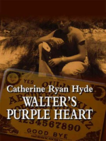Walter_s_purple_heart