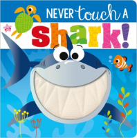 Never_touch_a_shark_