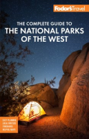 The_complete_guide_to_the_National_Parks_of_the_West