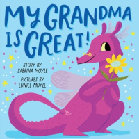 My_Grandma_is_great_