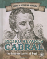 Pedro___lvares_Cabral