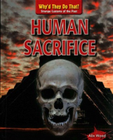Human_sacrifice