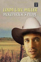 McKettrick_s_pride